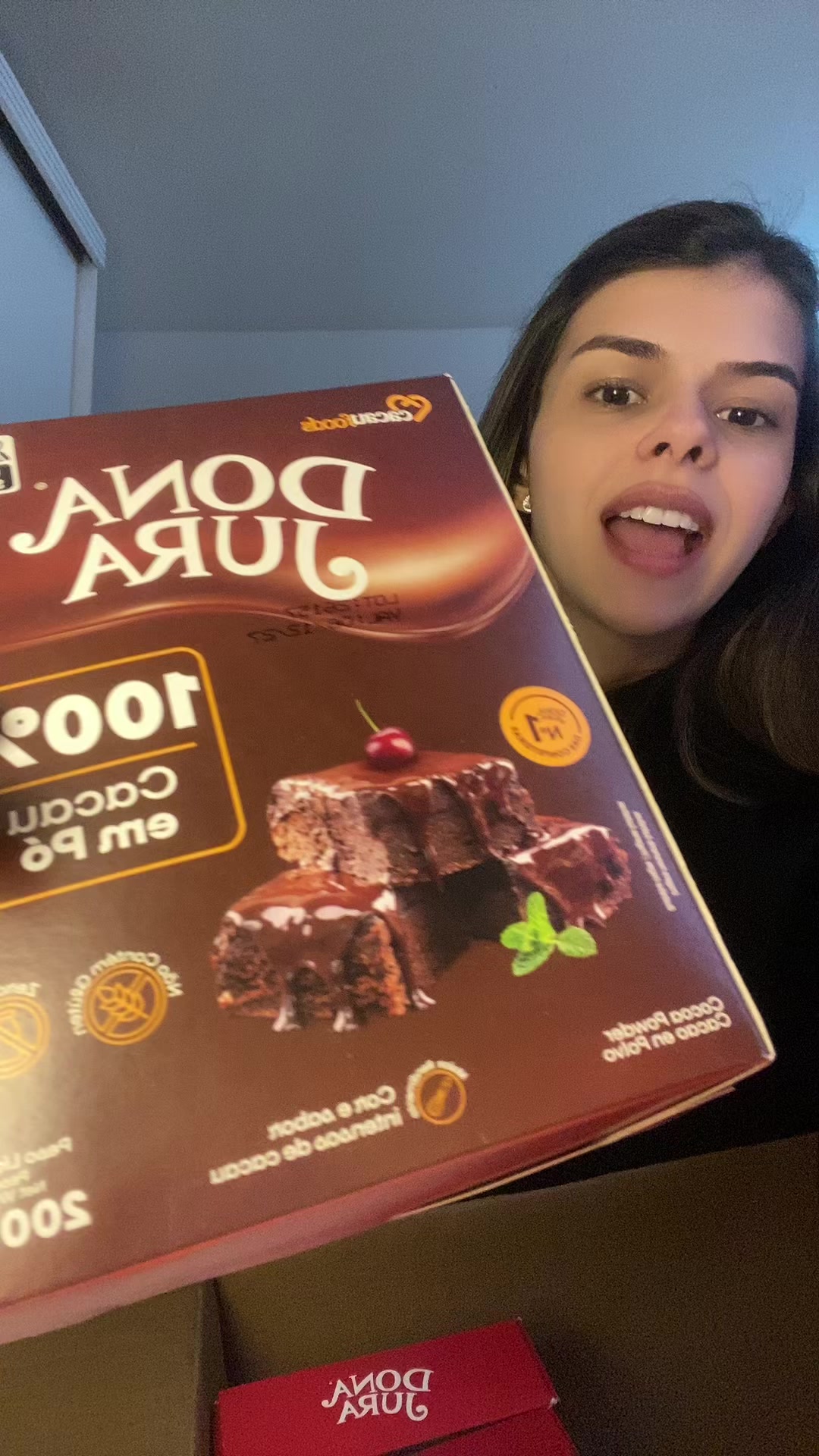 @Gabriela Lima 💖