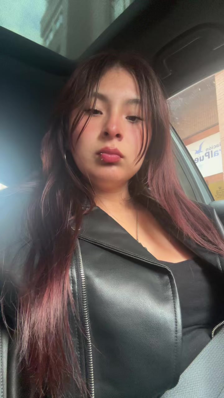 @may_♡