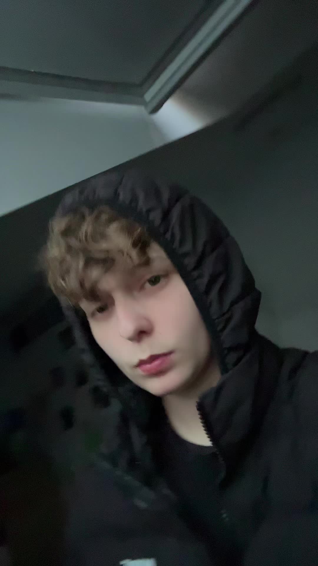 @Liam