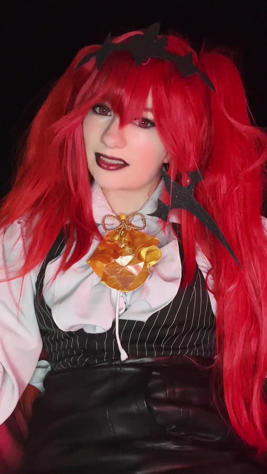 @Snake_cos