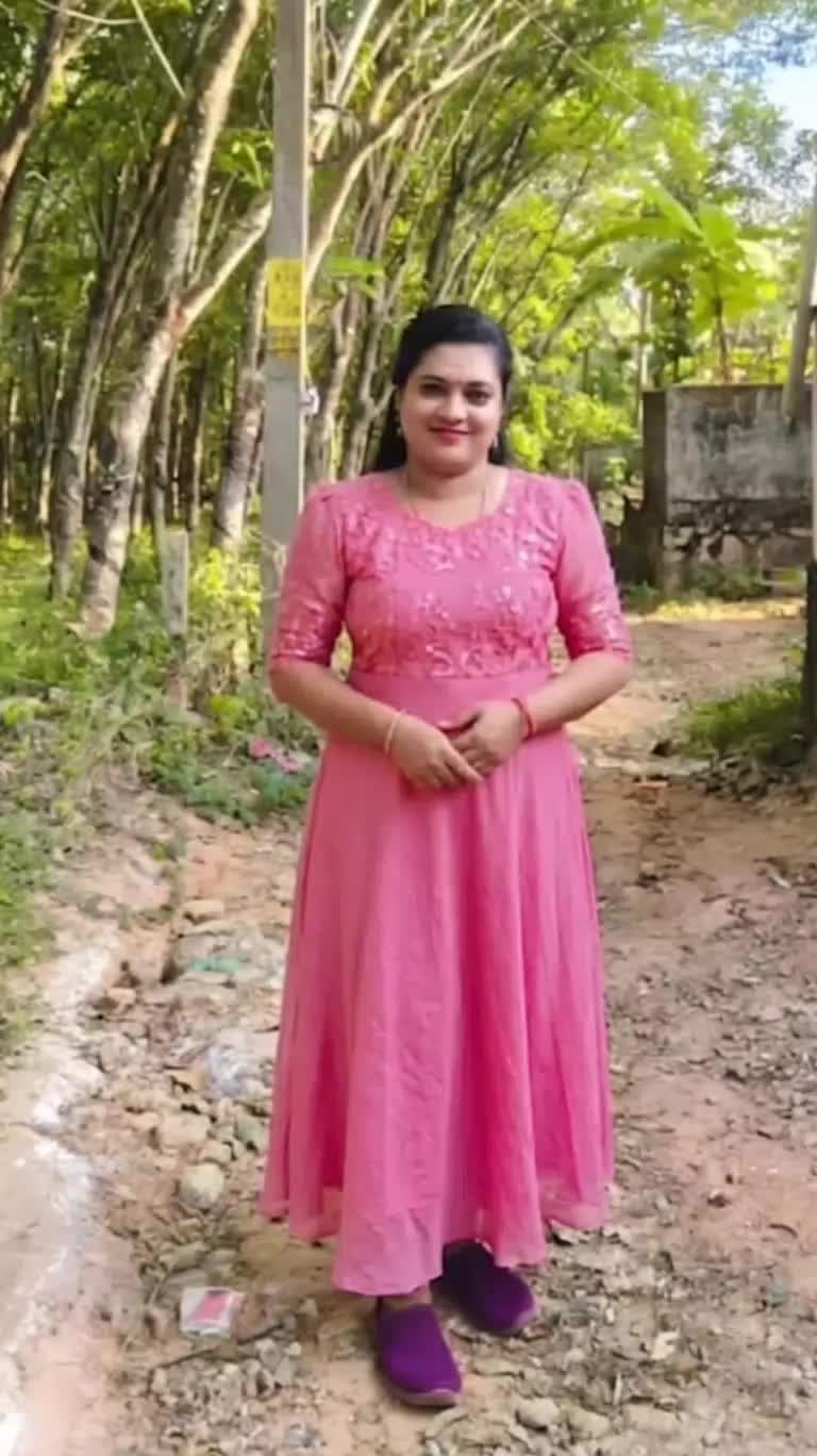 @Bindu Shiras