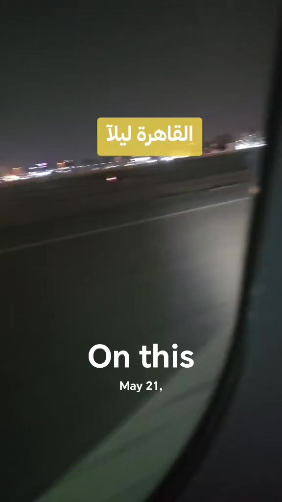 @Khaled Salah