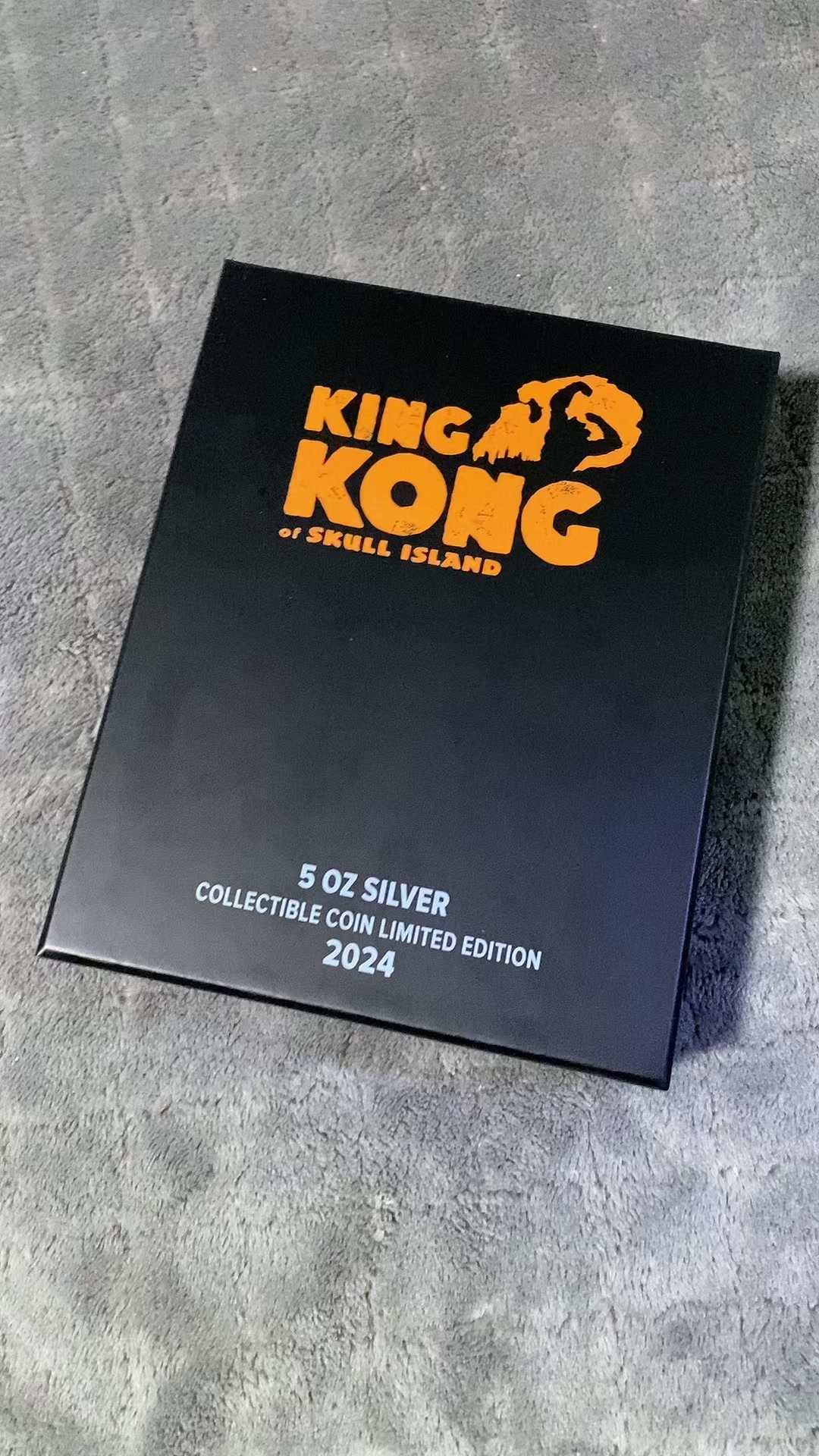@Silverstaker