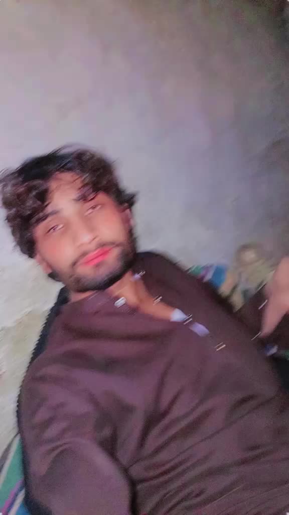 @afridikhan4922