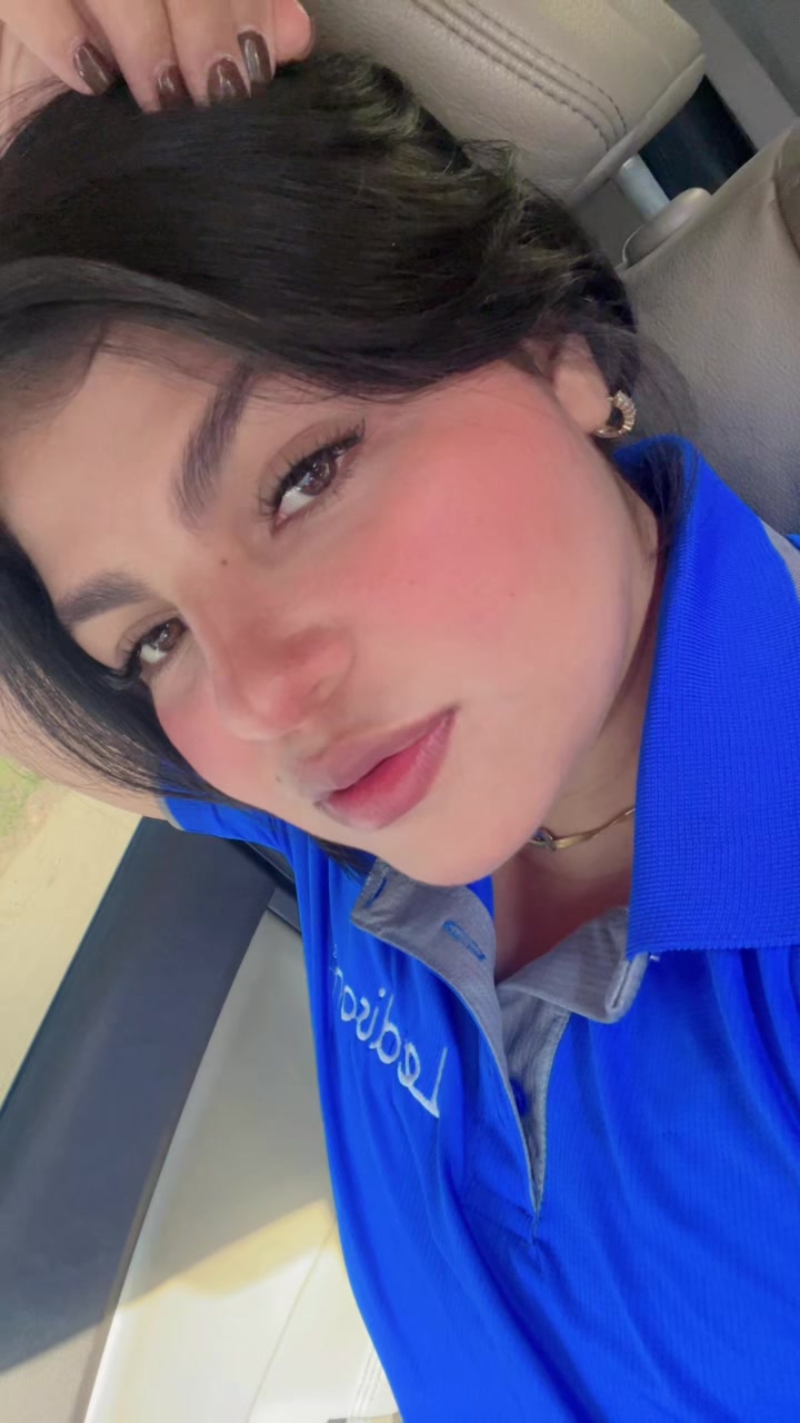 @Gabriela García🩷