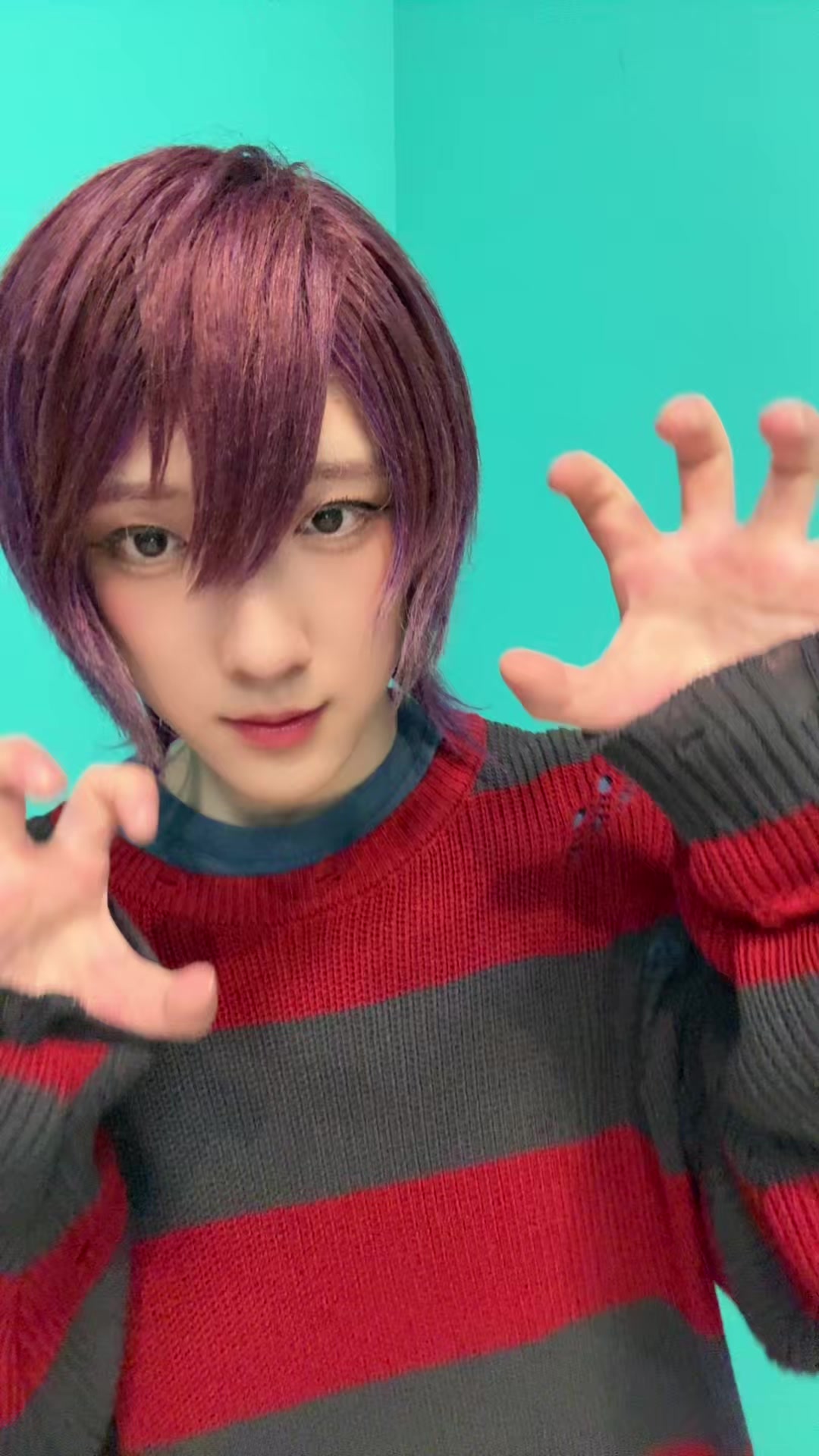 @アルスマグナ