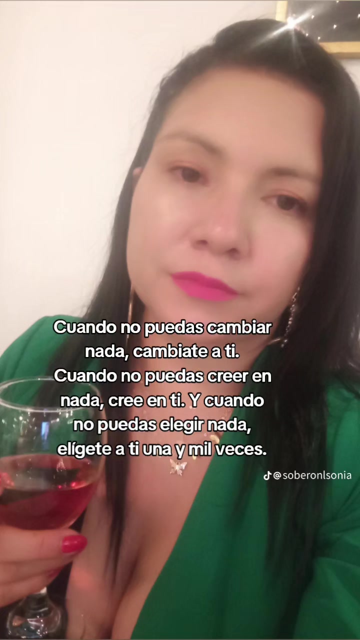 @Soniacajamarquinabonita💯❤️
