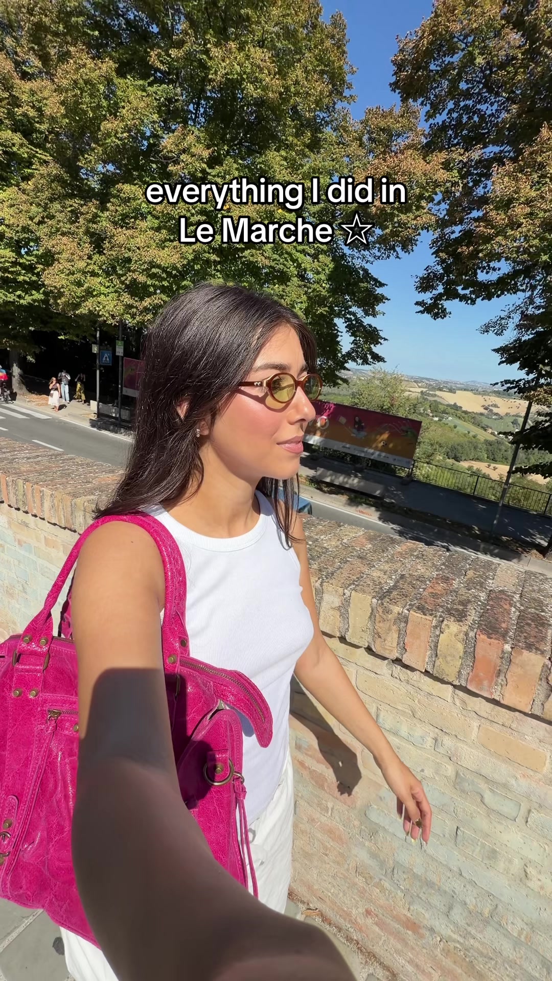 @vanessa
