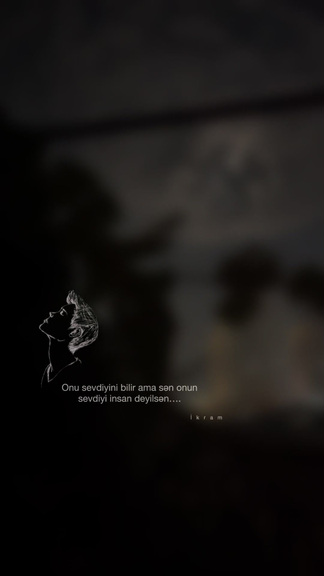 @🕊 ɪ̀ ᴋ ʀ ᴀ ᴍ 🕊