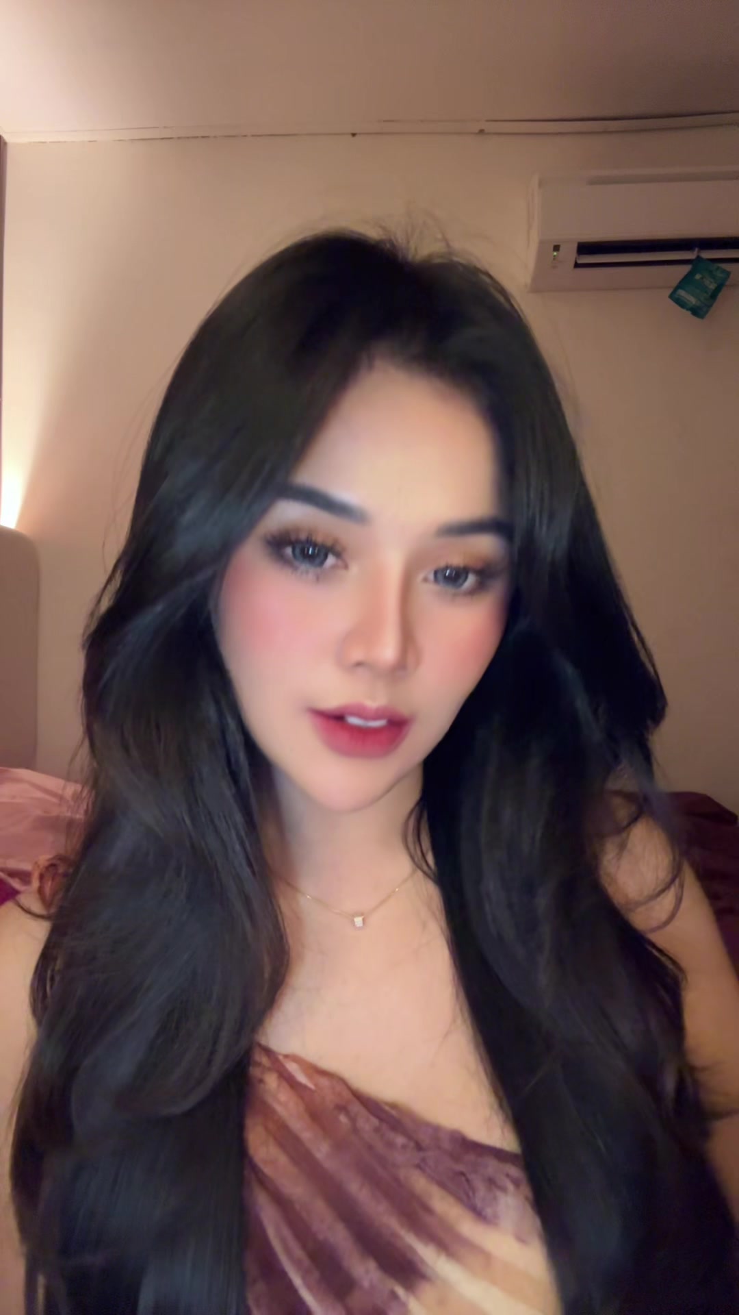 @Radhasitadevi