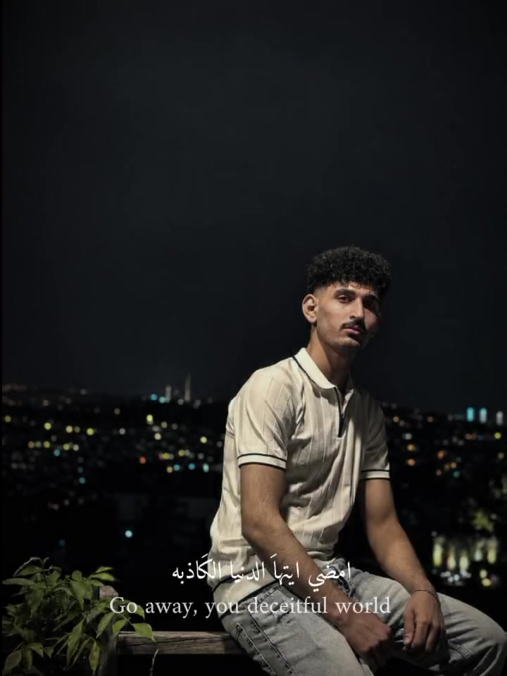 @علاووي 💥🔝