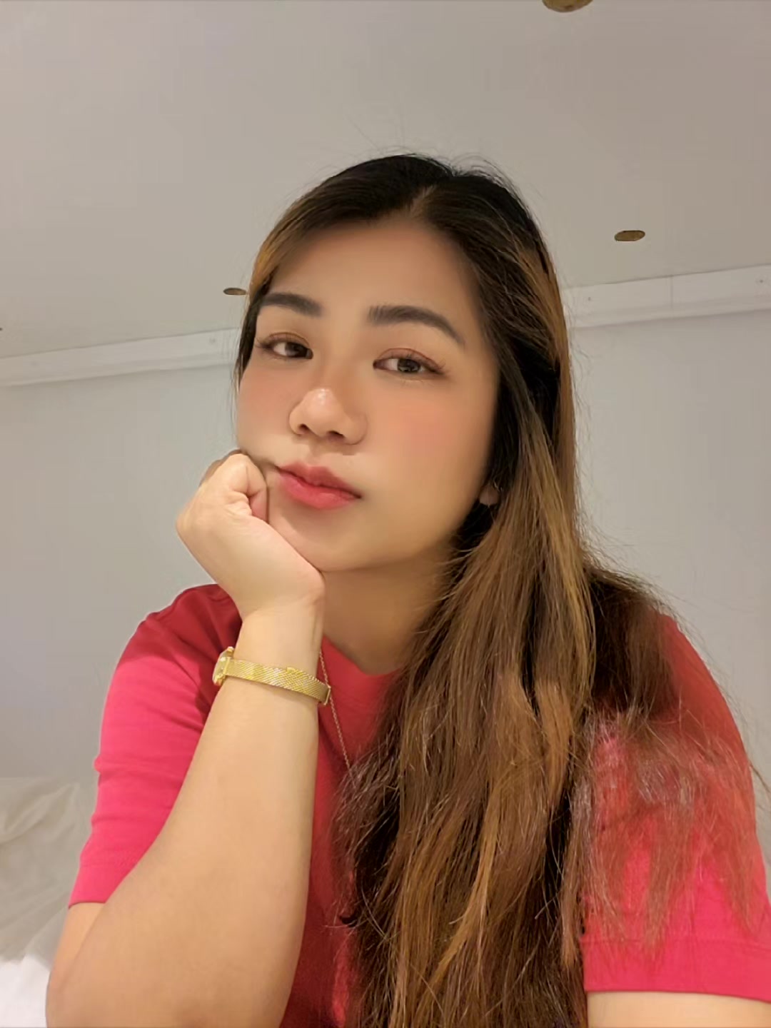 @Sasa16❤️30