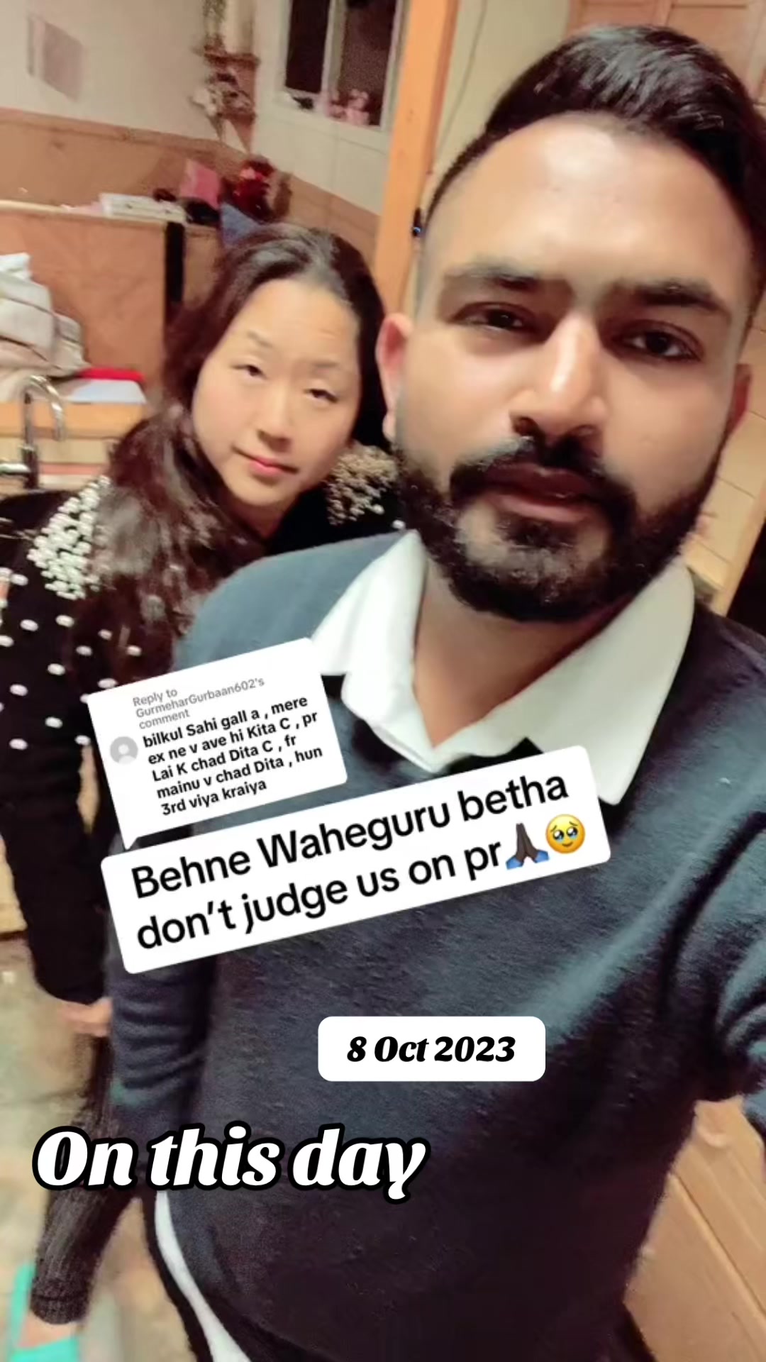 @Preet Singh
