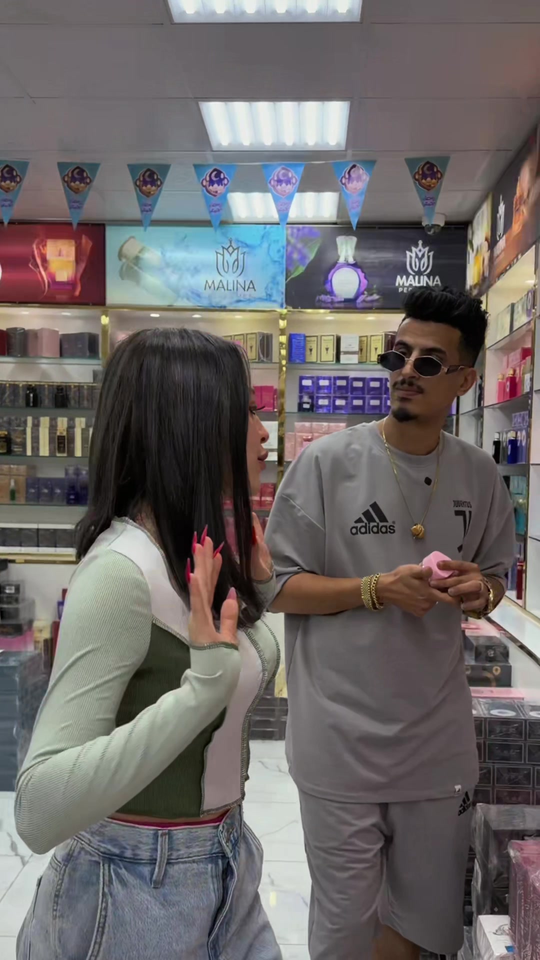 @Hanaa ELmaghreby -هناء المغربي
