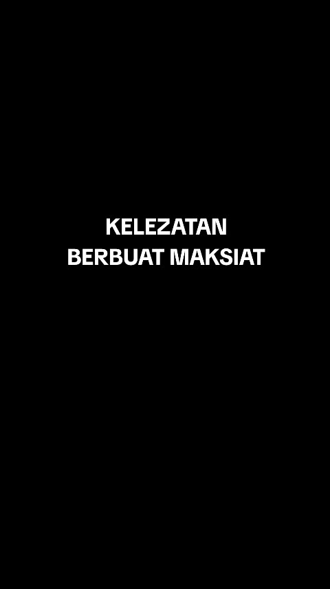 @dodo soewardi