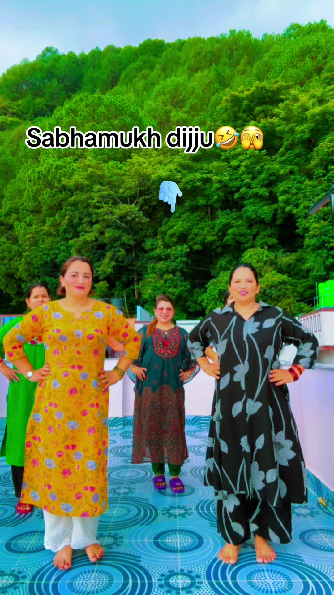@Sunilakc