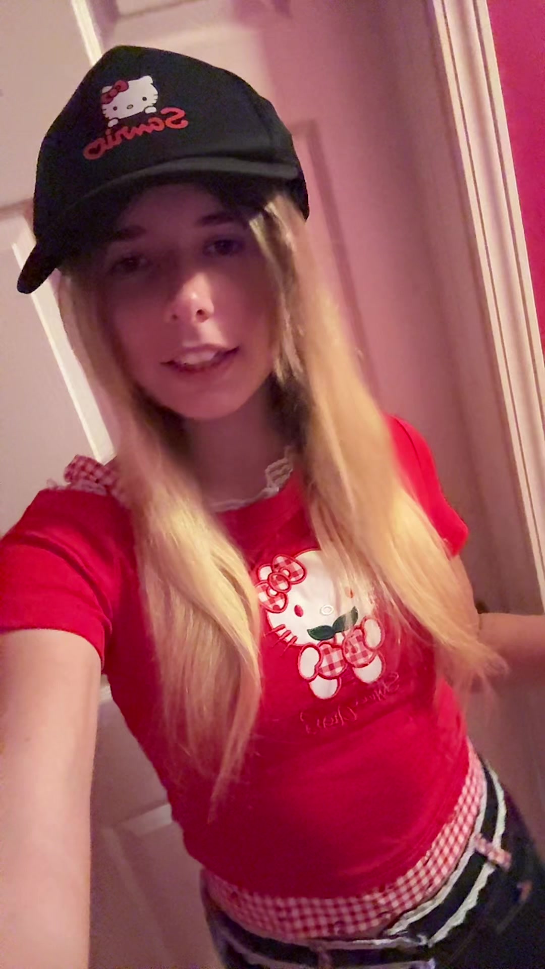 @DollyXAsh