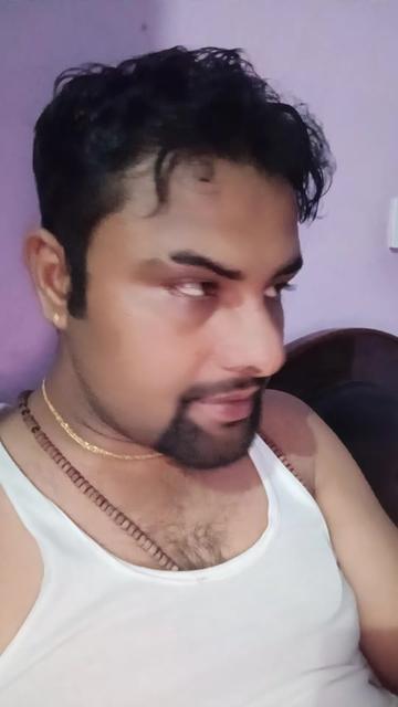 @prakash