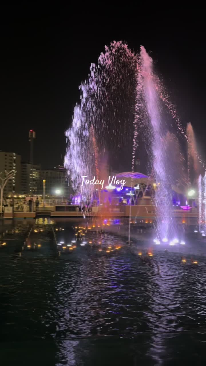 @mhd.rashid_mert