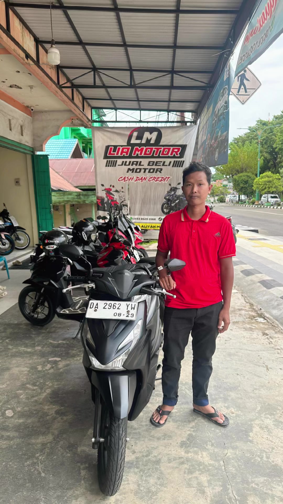 @UD_LIA_MOTOR