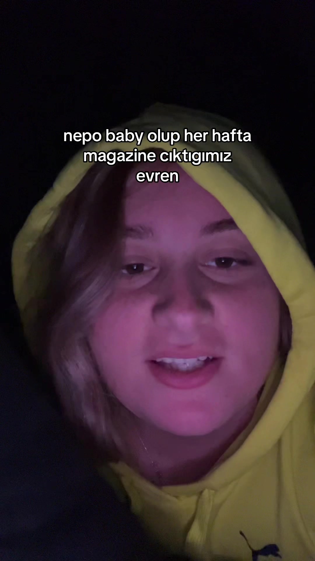 @deniz kızılto