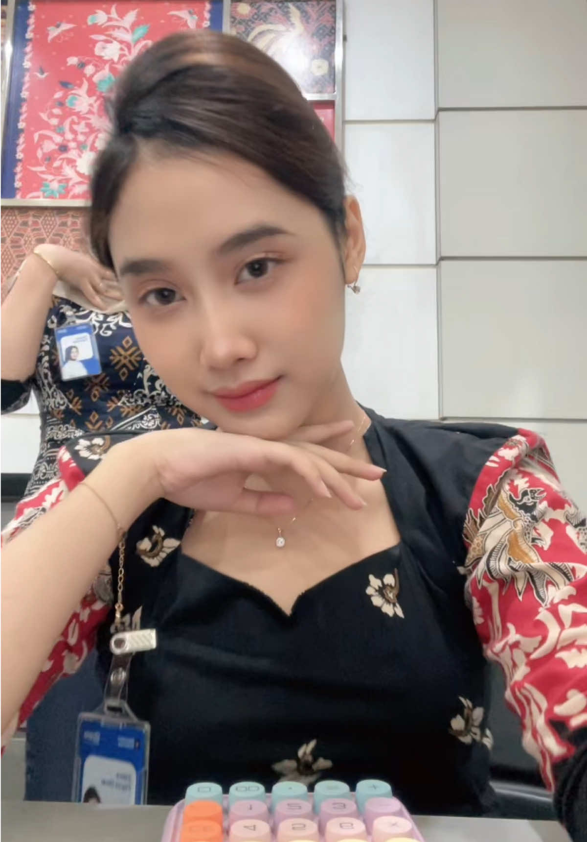 @zahrafayzaa