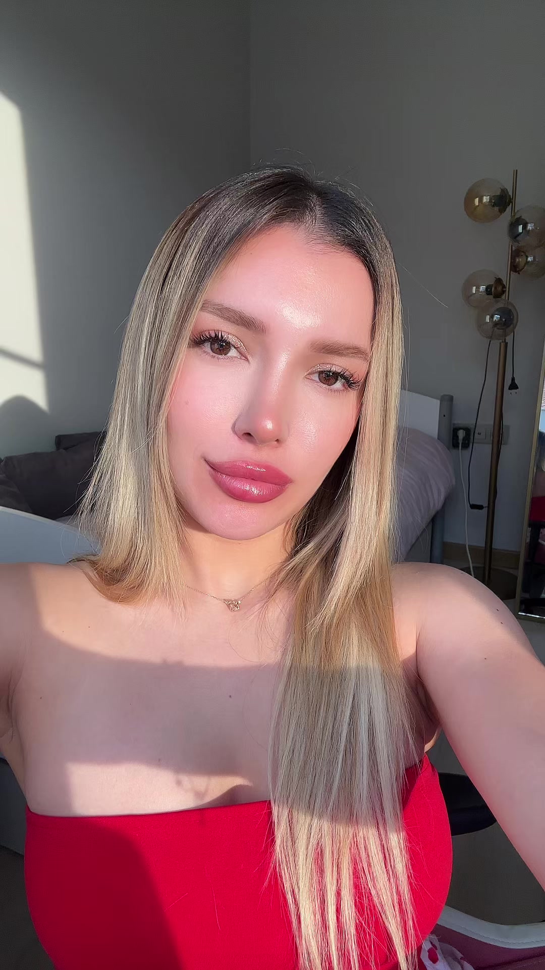 @✭𝐁𝐞𝐫𝐫𝐮✭