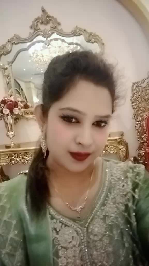 @Tithi Chowdhury