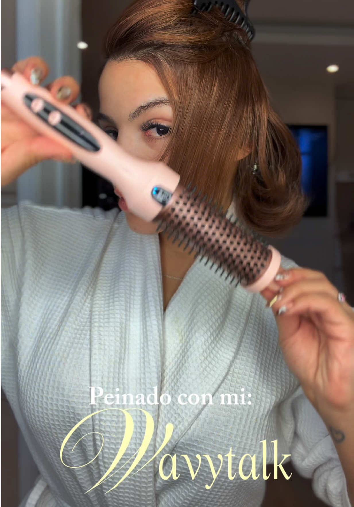 @Lupita Cardoza
