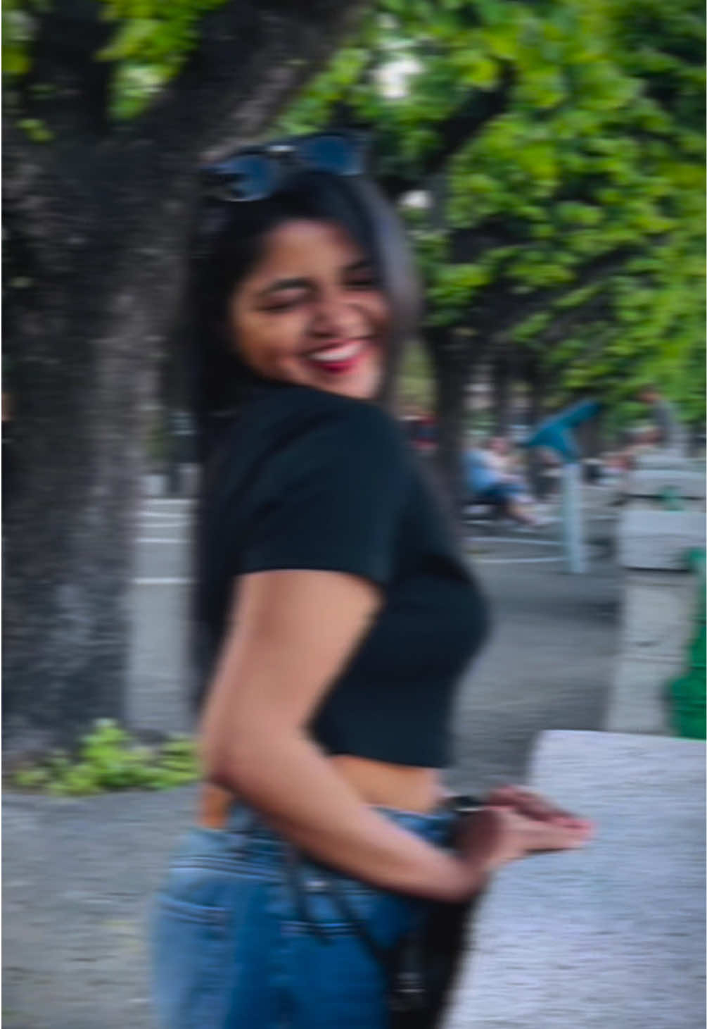 @CHARU 🇱🇰🇮🇹