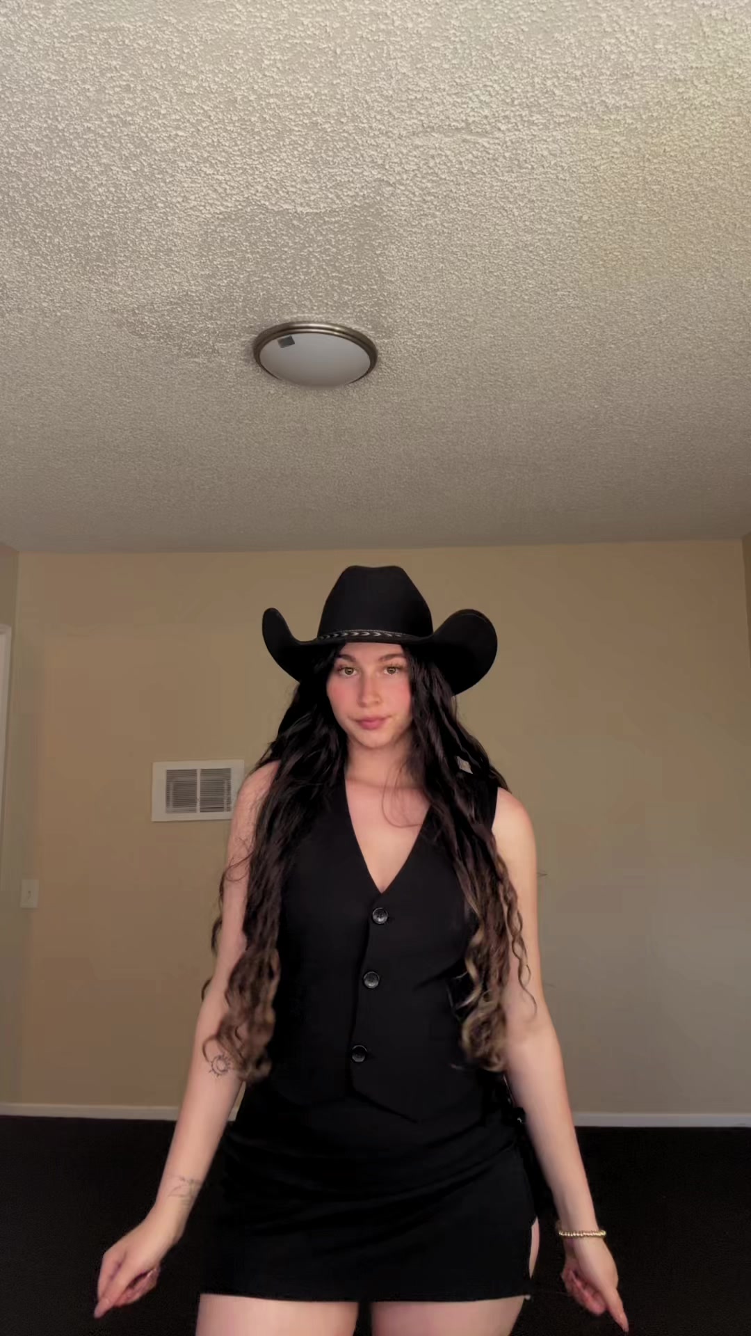 @Esmeralda Gamiño