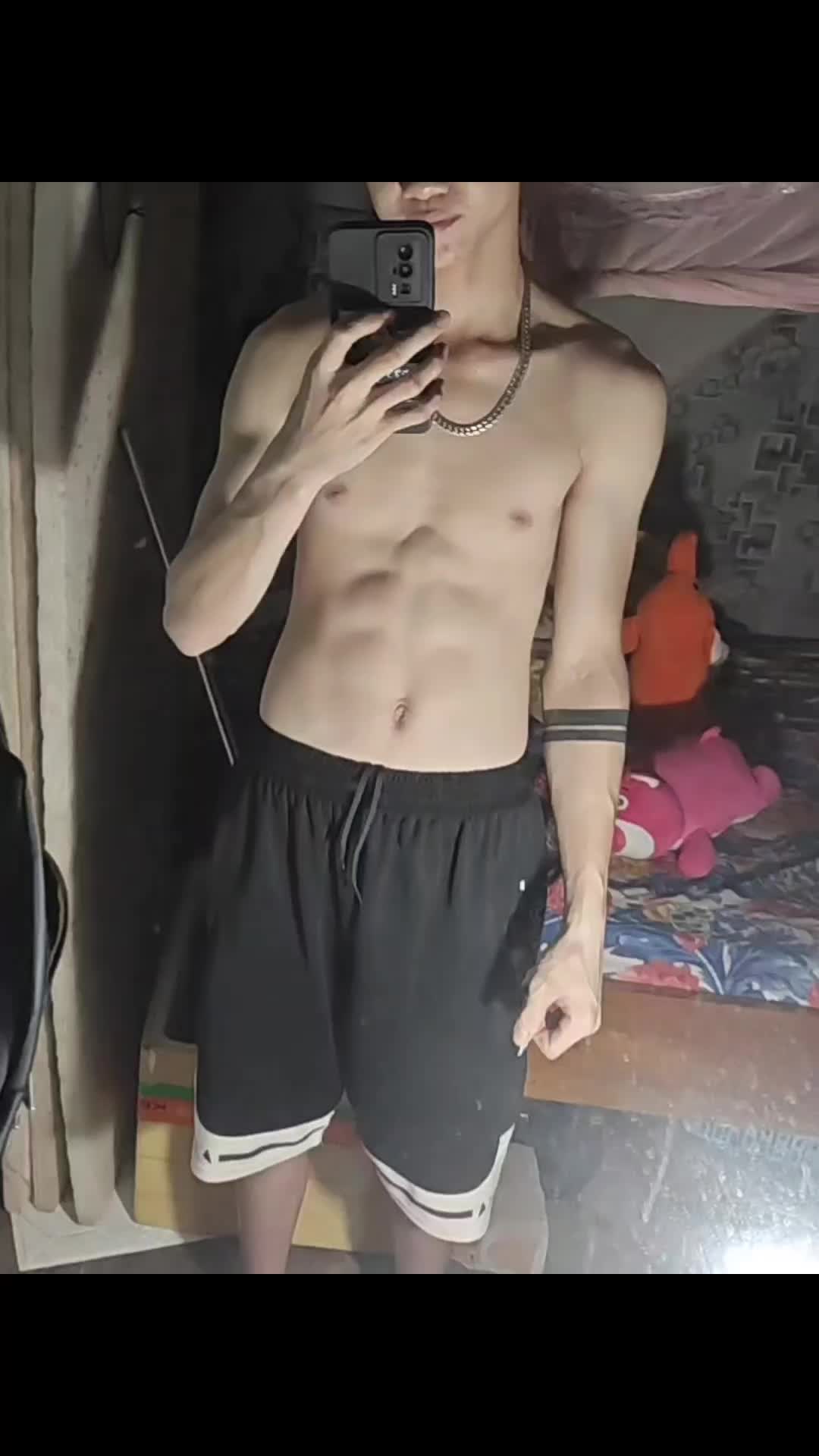 @LV Th&ocirc;ng MMA