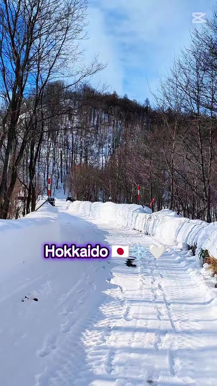 @Heavenly Japan 🇯🇵