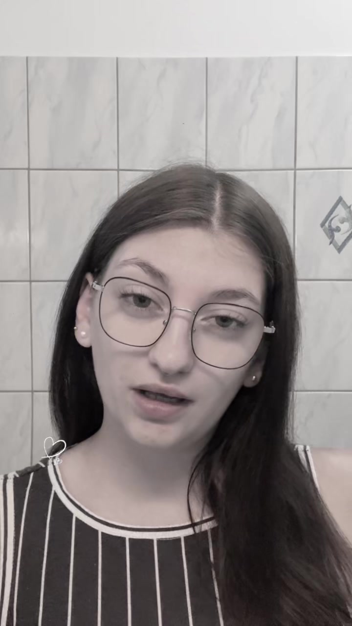 @emequeen_