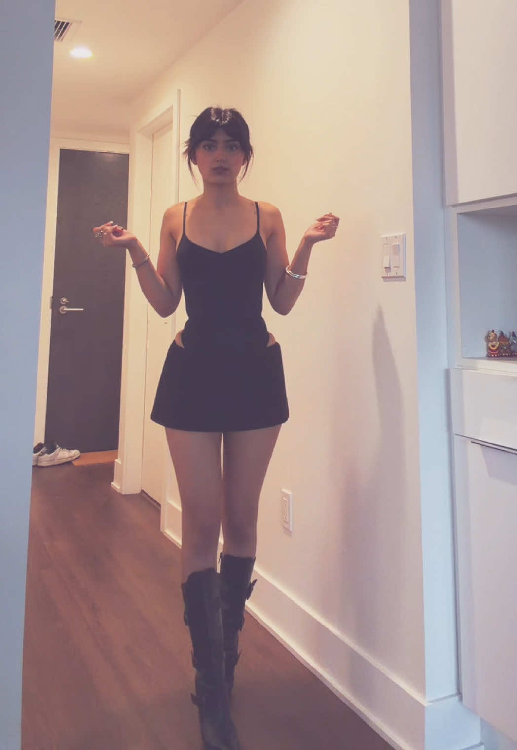 @vidasattic