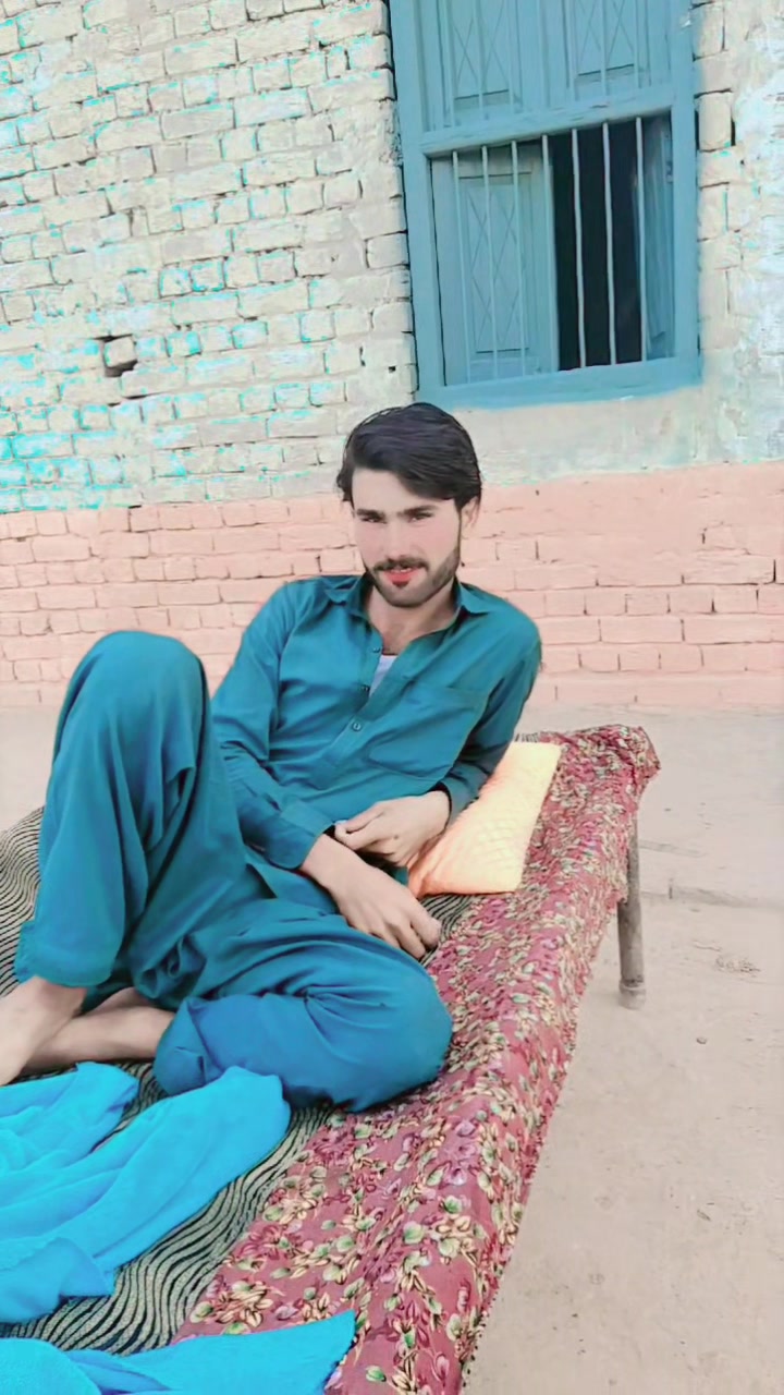 @Phool Melad