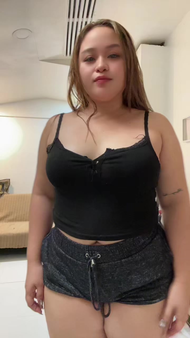 @antecharm