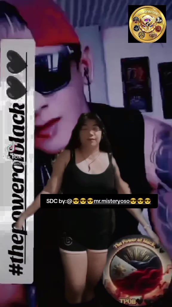 @TGE_Co.FNDR.CoFDR_RFG/TPS_TBAB