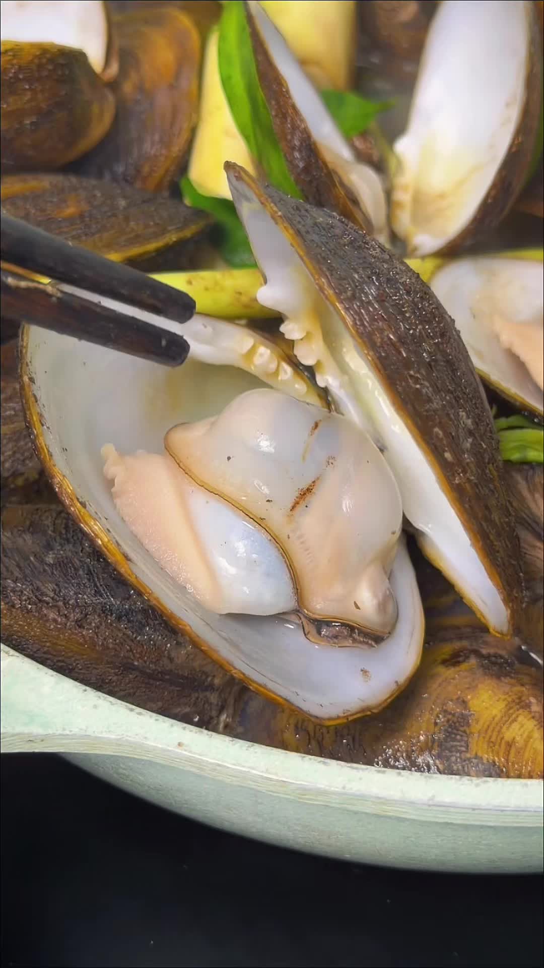 @Mặt Bự Th&iacute;ch Nấu Ăn