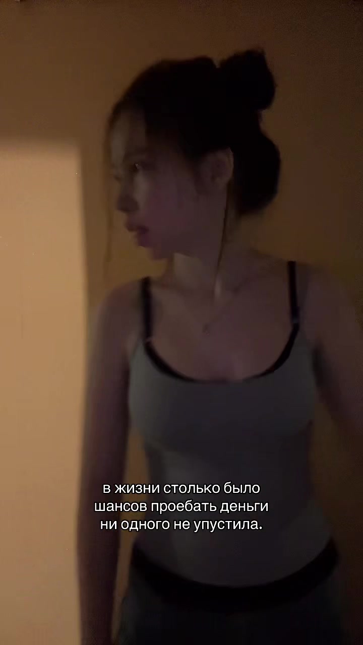 @тгк: китсис