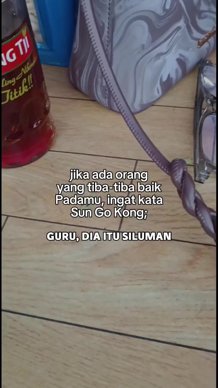 @vhat