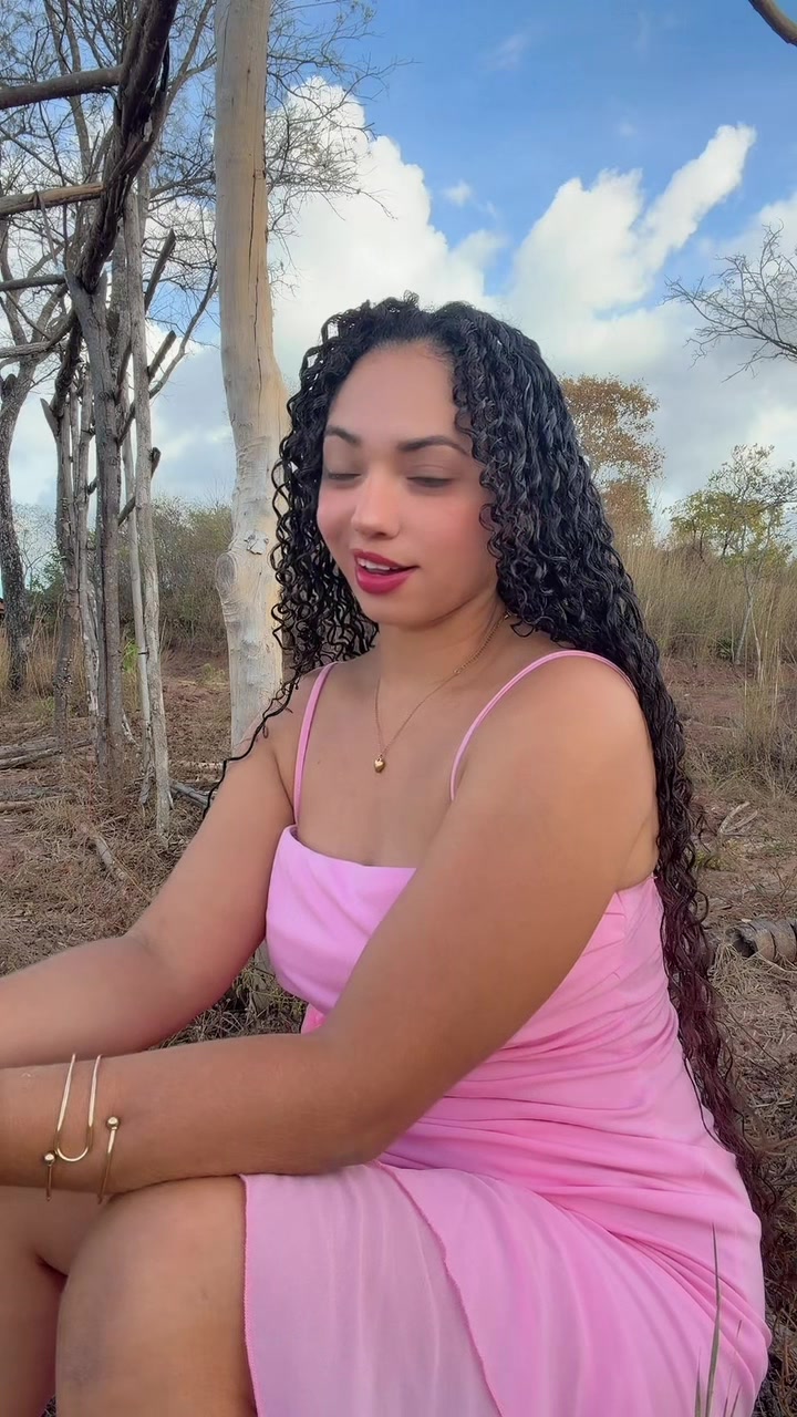 @Nayanne Santos