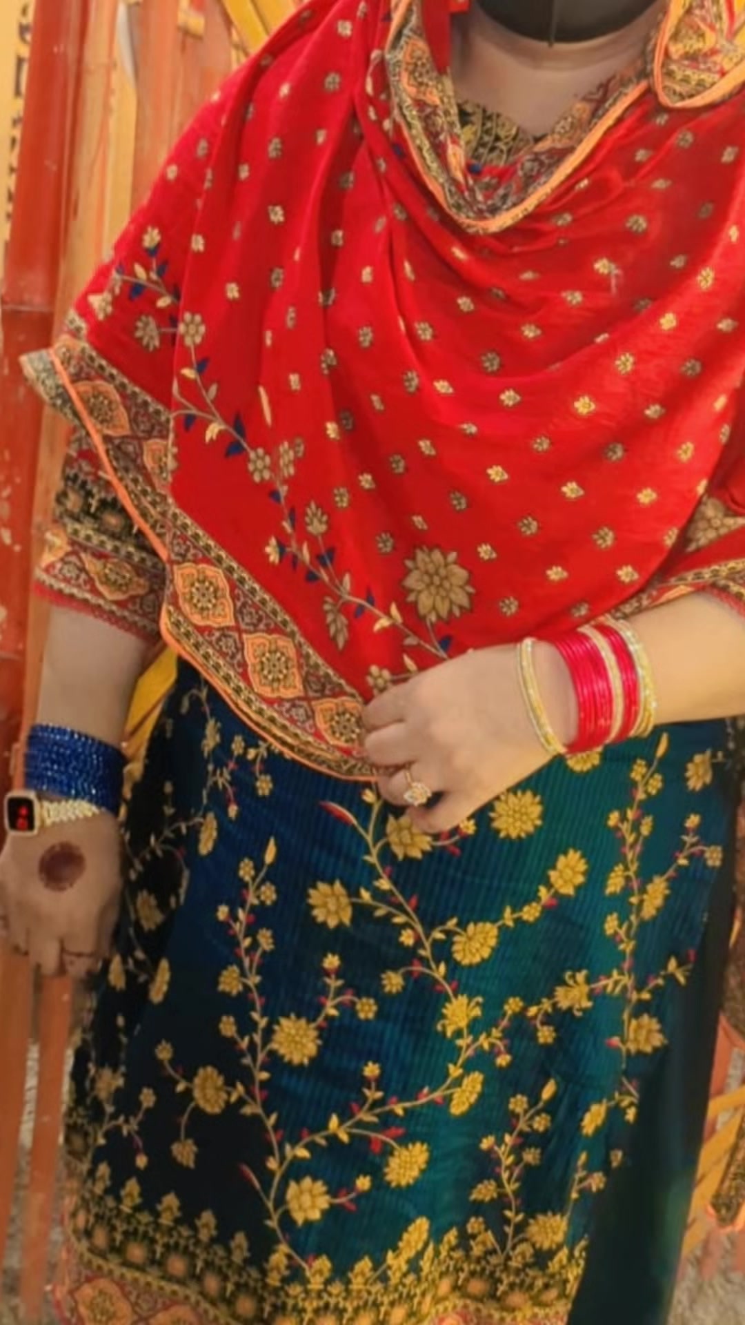 @Pagli Khan