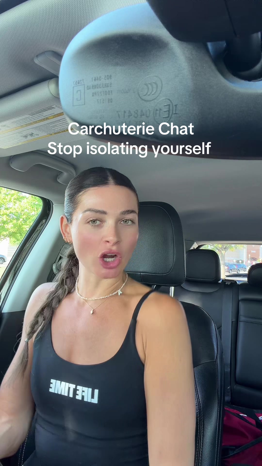 @Get Fit Get Lit Gurl