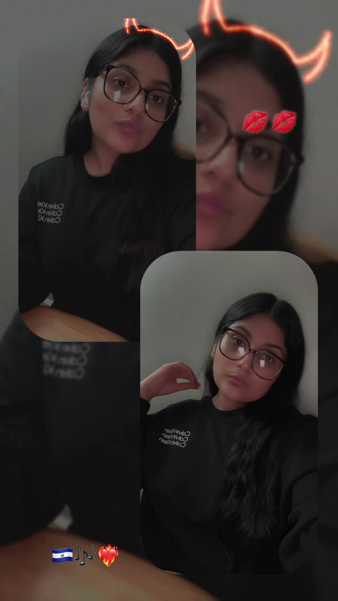 @Morena13