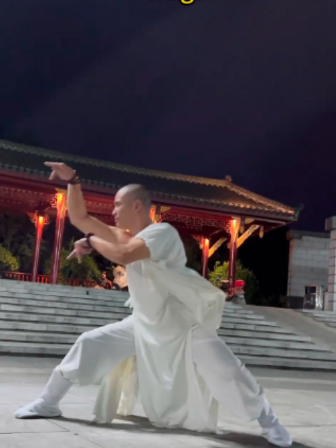 @ShaolinNextGen