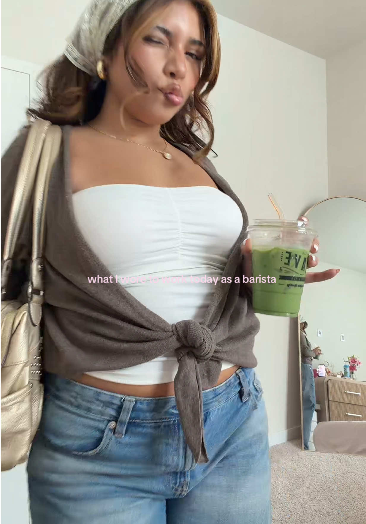 @destiny luna 🦢