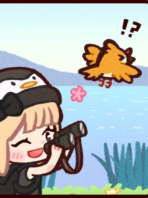 @心動小鎮