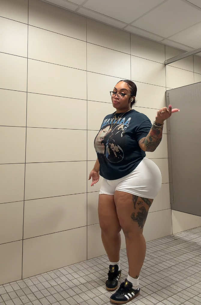 @Jehovanisodivine🦂