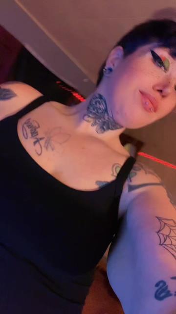 @😍🔥Angiee Davis🌻💀